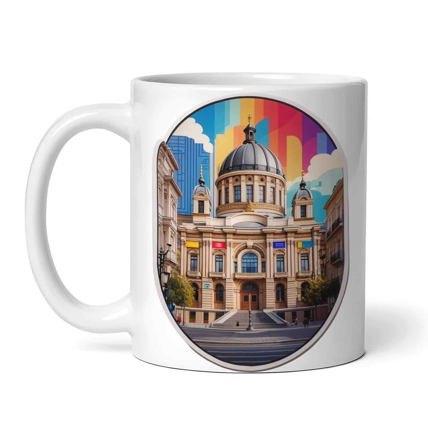 e5bae697498a8b7238d279d08cfe139e