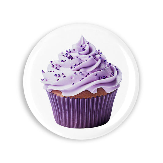 a8bb88bfd54f9055e0ebbe90854a595d