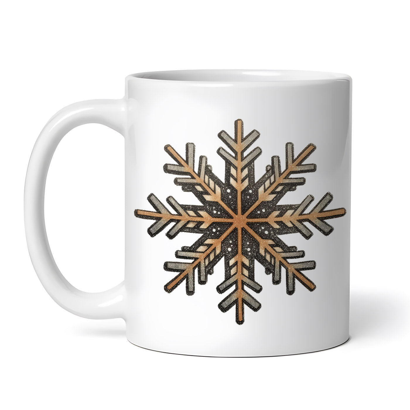 947720698d8d096d3074b5c09606b1d0