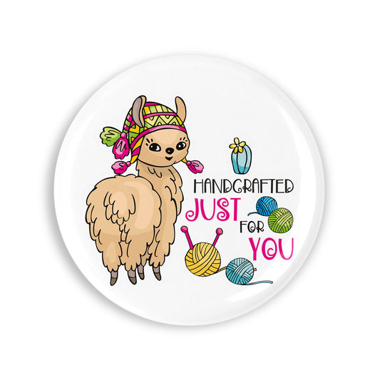 ab25058b8ec36a98bedf011739189d97