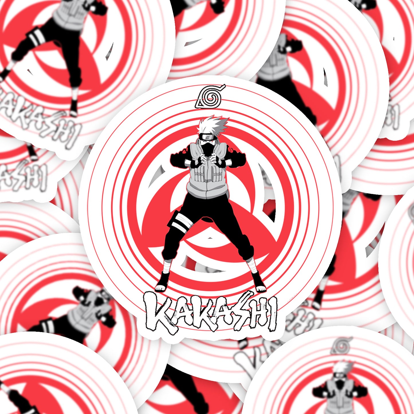 a66407ff7d63cde5244b605bcde82e96