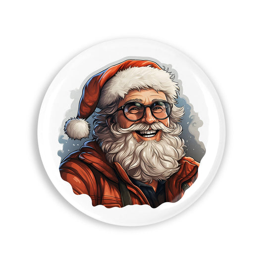 b2964a2b3d79e3b4830b3415566b6f97