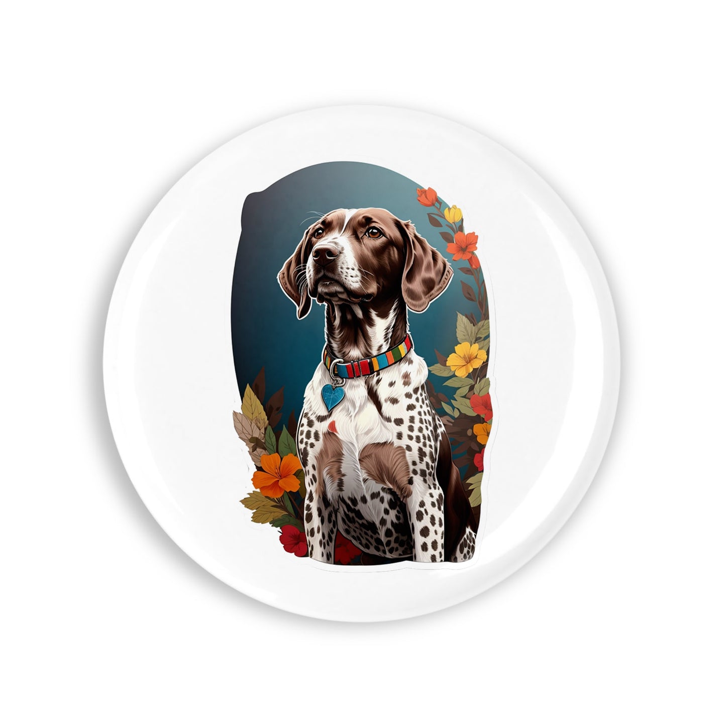 9220c9ddce9388622c5f04986f25eebc