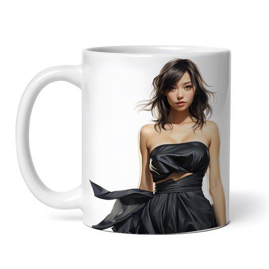 ef6ff7e461ced234c54ab4c114c04015