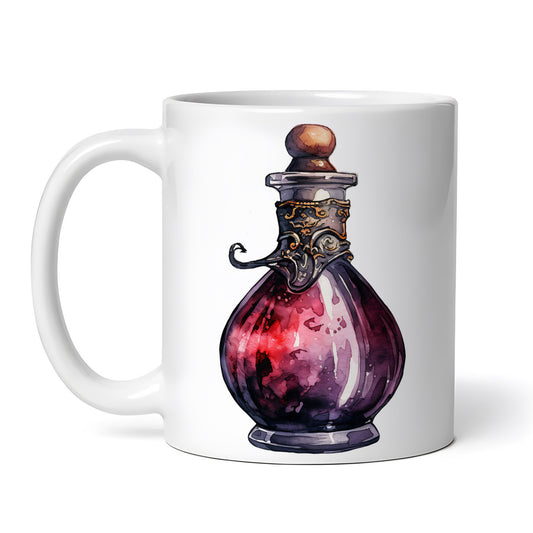 f6e7f061318b7dda8a0e94db53e8c482