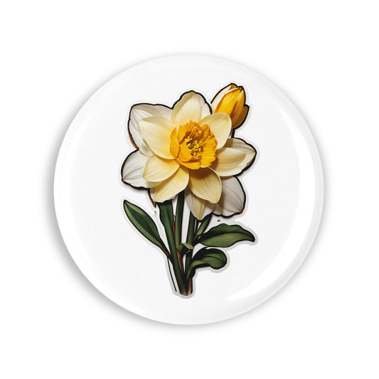 21a0cac8b3f5f1670edb80f53d59914f