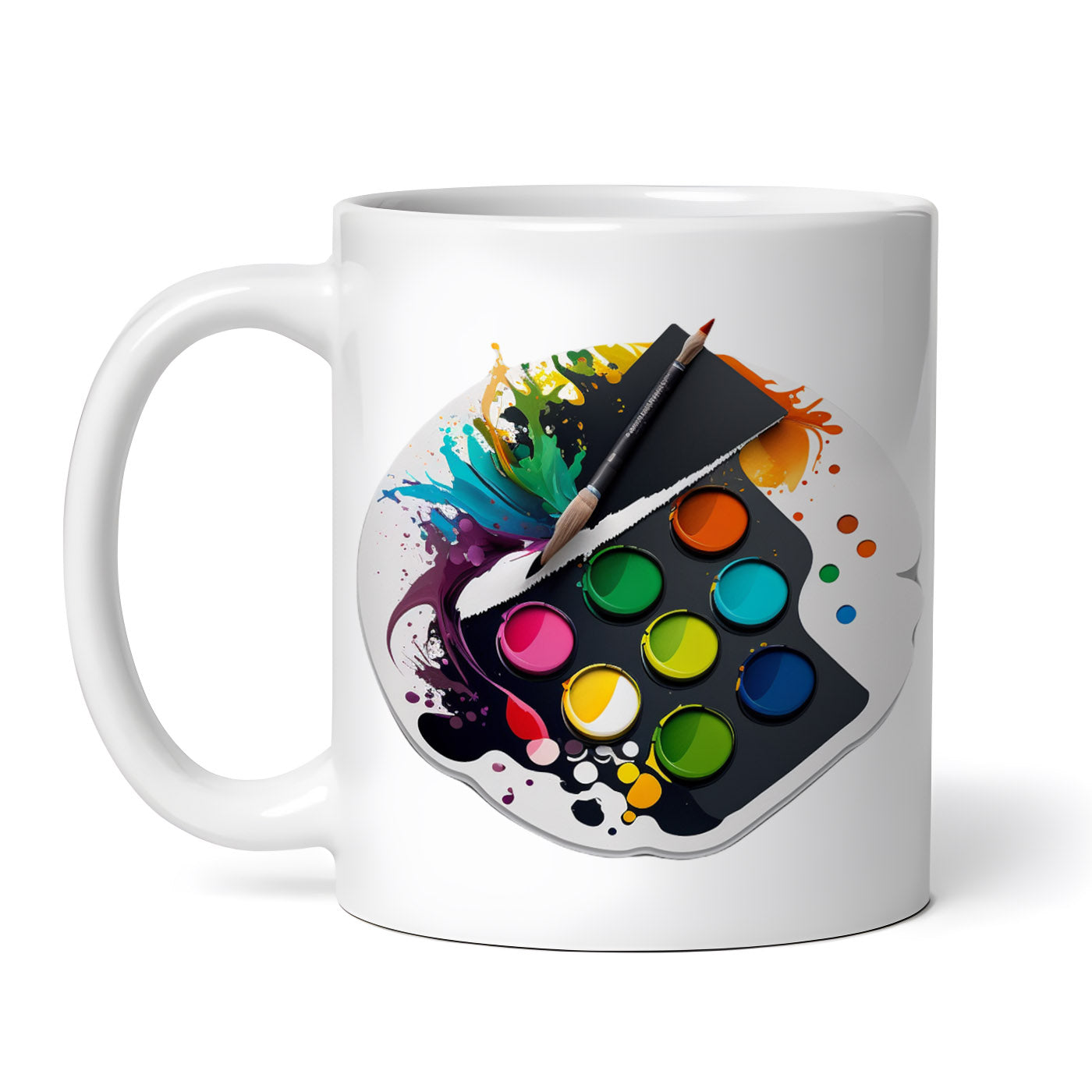 8791fdcba21cf4fabe6dbce9ab5cbbe3