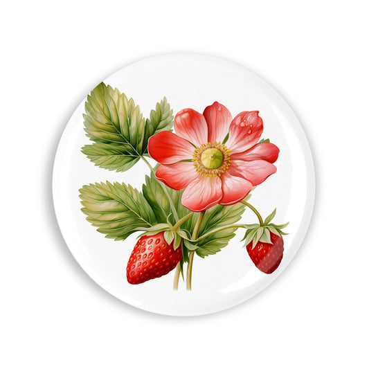 bc2198814524960a09309a3b660cc350