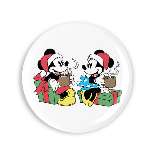 8faf619fe1bbfee40bbed6e73ec4dd59