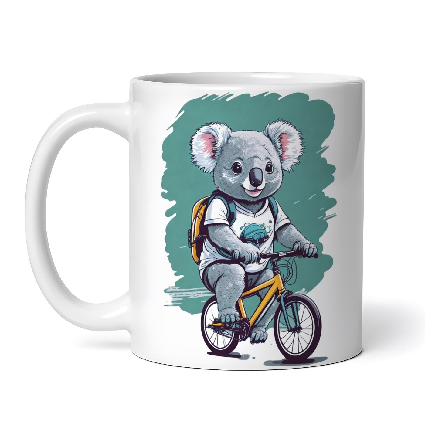 199f5df89c1ec7740066696007beb177