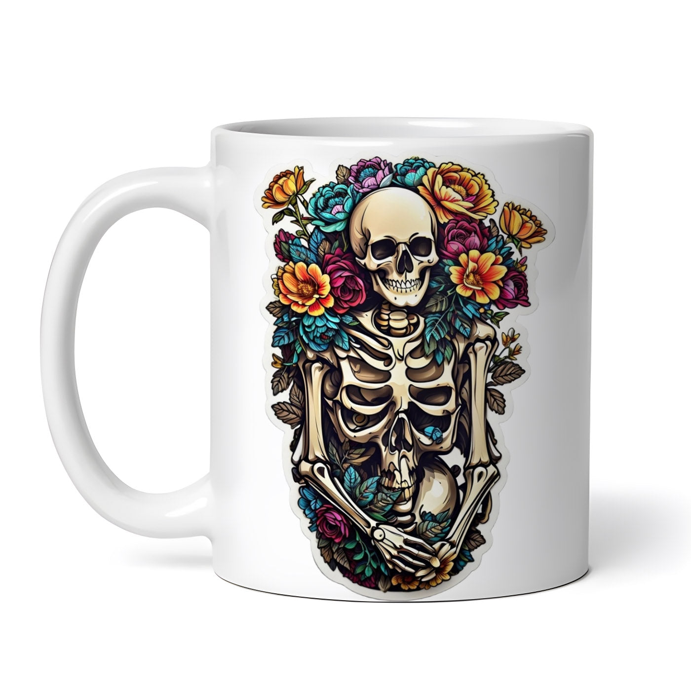 af3b3df528e2fcc4ee3485d72bfbacf7