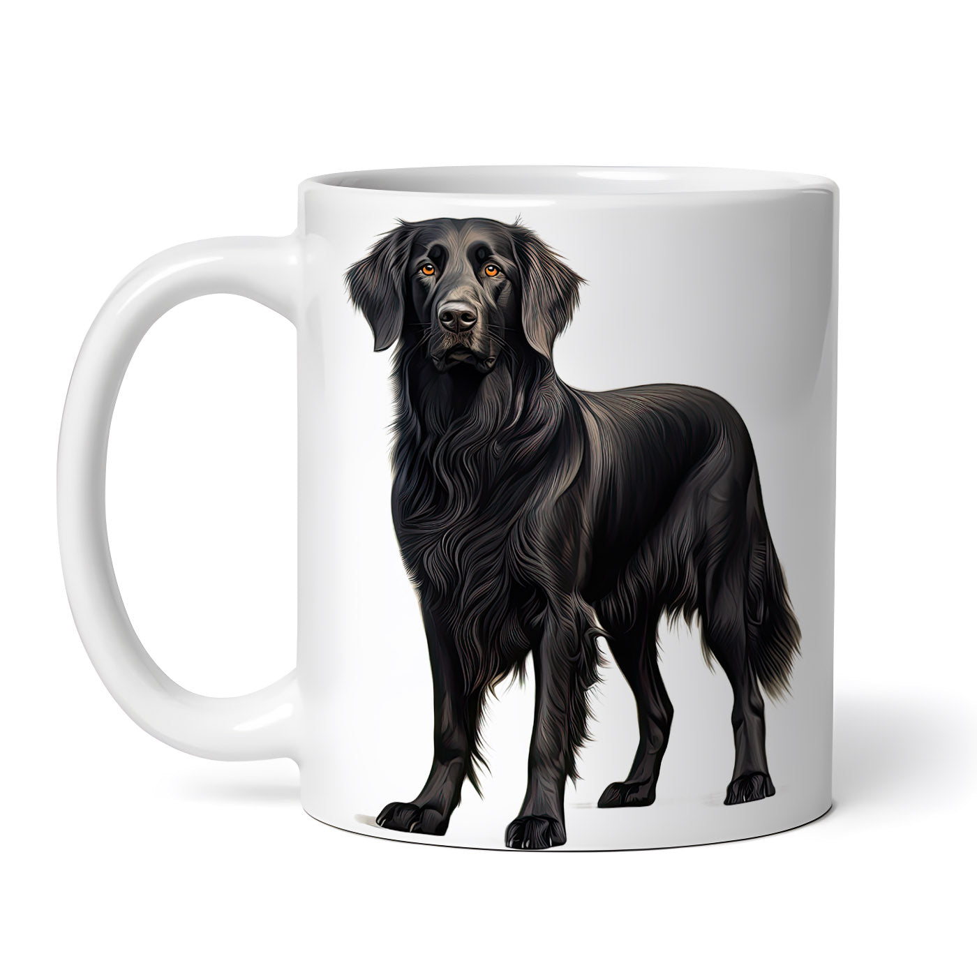 c5d41bf762935cd1b6100188884b356f