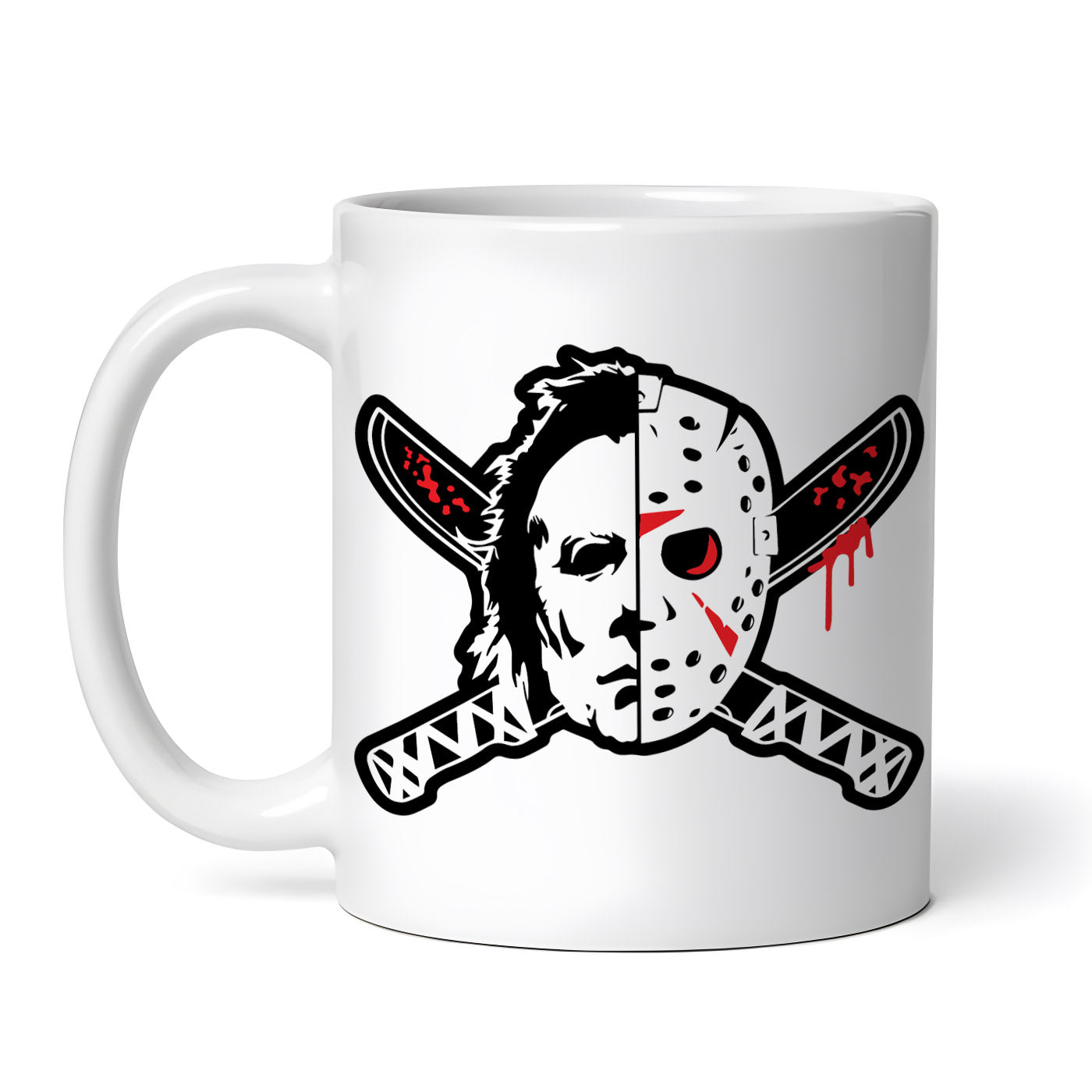 acf70ba0282efbf4c58ea03232cad17a