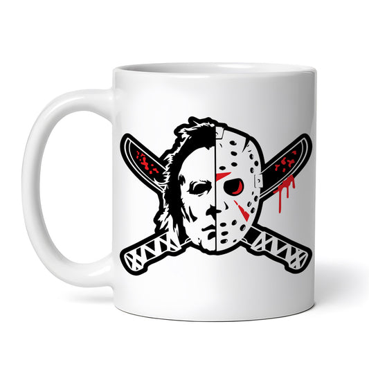 acf70ba0282efbf4c58ea03232cad17a