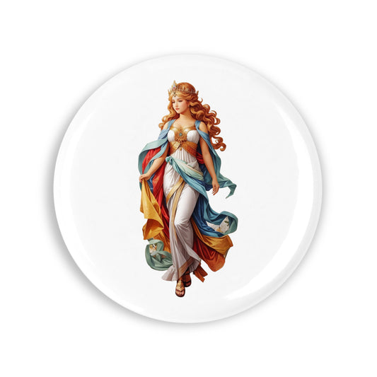 cce46798ce1782c475ec5febff53f36e