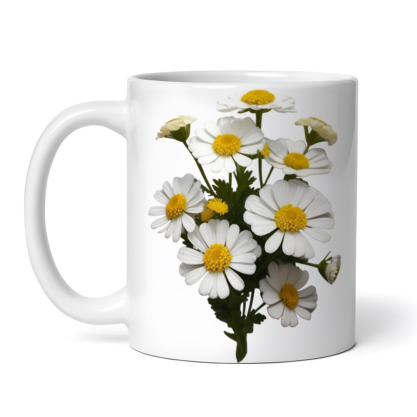 7e3f3565b544c986f7e3c60141f1384b