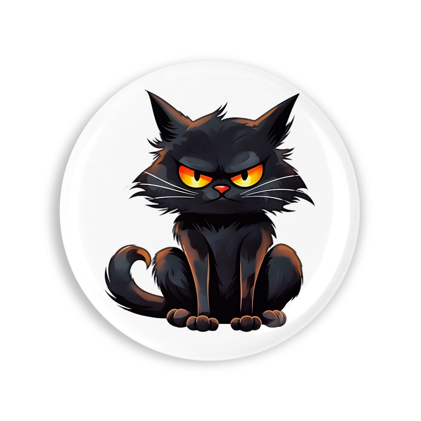 5ae82281de0f199bb40865afa3f69512