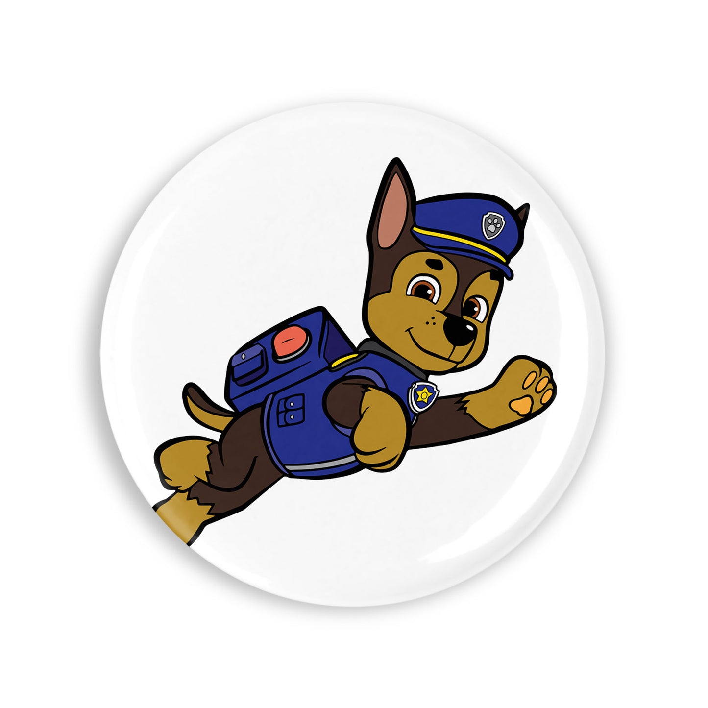 8b48762595180de5f77e1f70af5a3d43