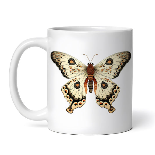 b4025cd856dcc20d7c87d8e8d495f916