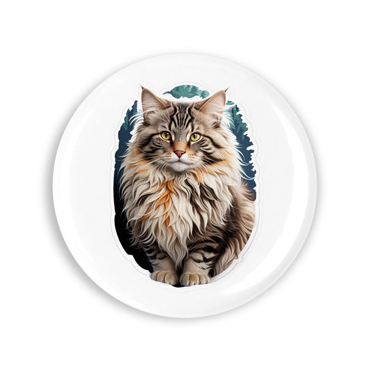 297e7d1844ecc6f195fef662f46f31aa