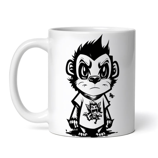 ce9d88eb526a3421b3865e1968539f11