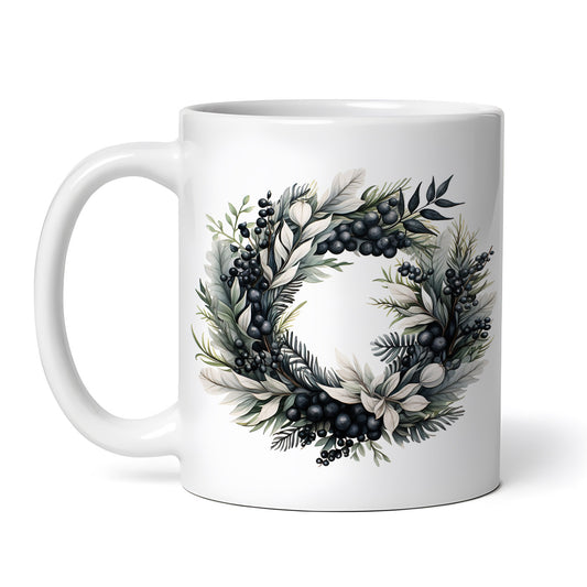 da85c114af30c8bc3fef1bc3320516b5