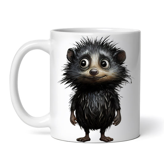 31211560c2291e5c89de68911942f502