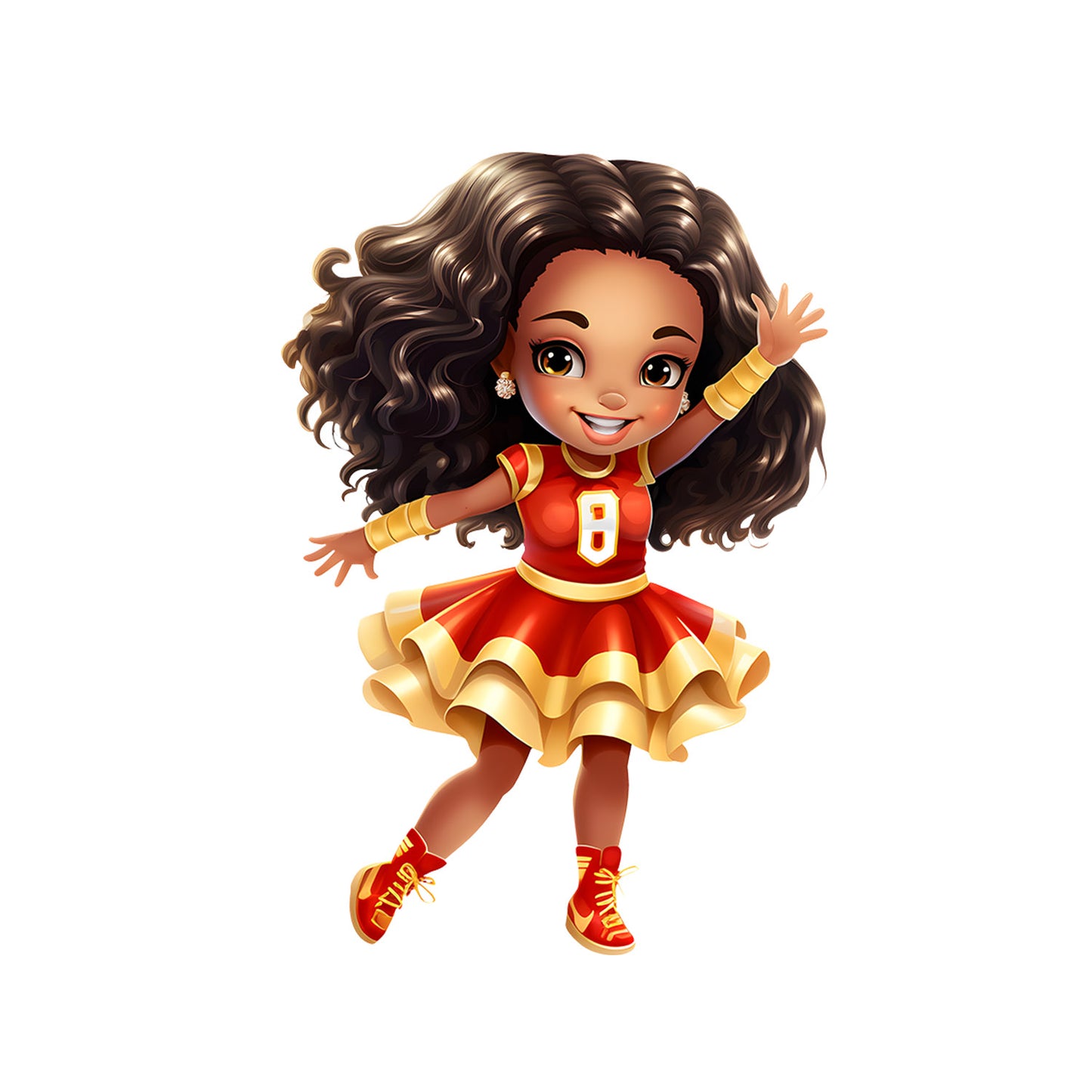 89afd5dfea871faf6535b86942f6b369