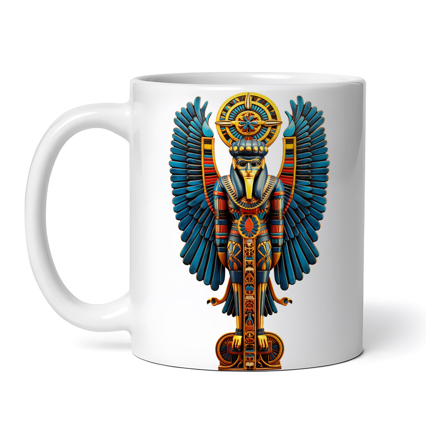 6bbe7a3f21d4585d1faf3f3556552bad