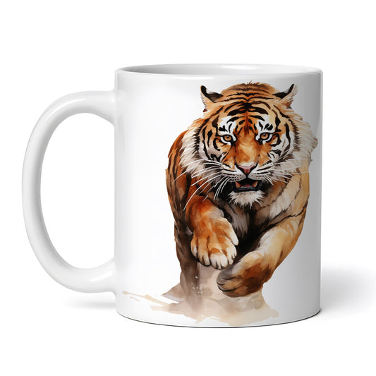 70de31e8633bc161b26ba64375e50e91