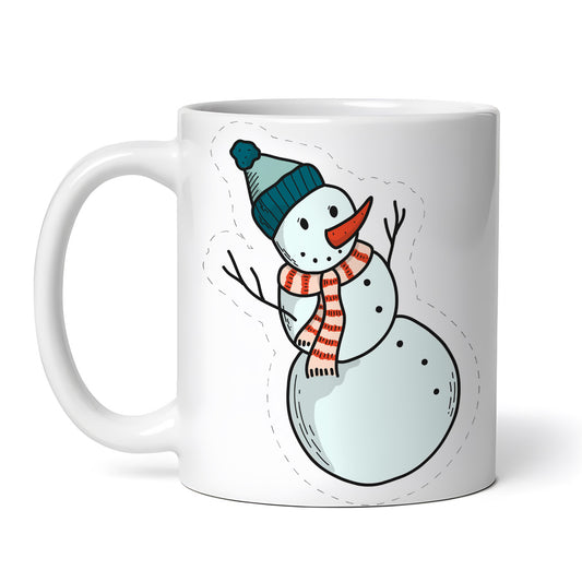 03fecc71eafc3850093af73dde52e79d