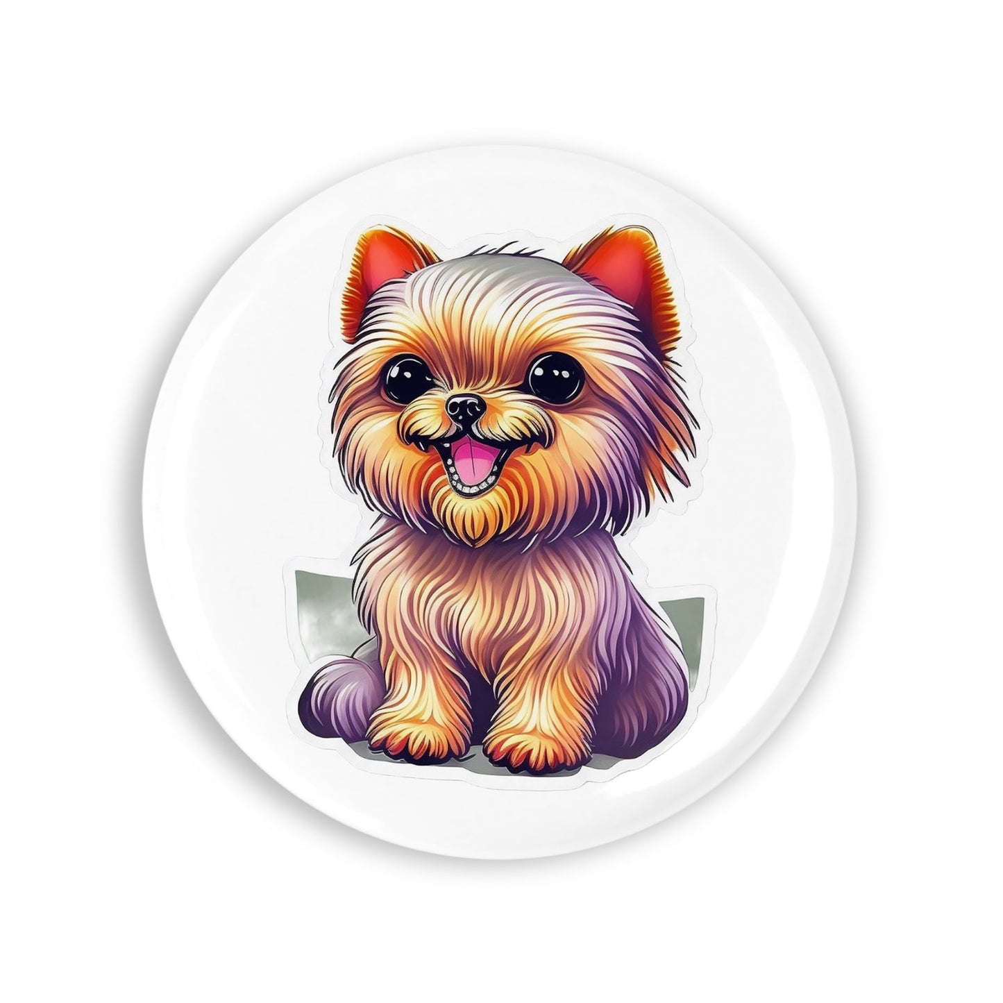 fdcc8ffdf29075eda507e56c6b8bf2df