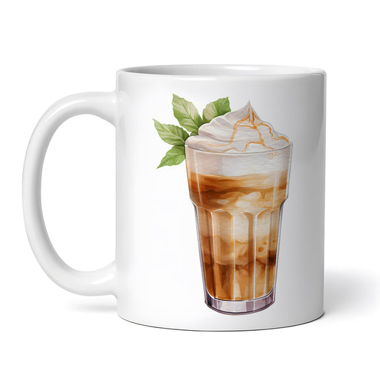 78818c24272eb6601b187287c9a3667b