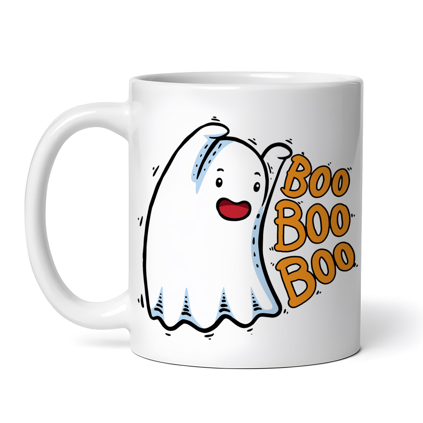 b1b1d7928c18ad79d827e64310b23c15