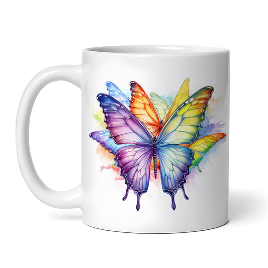 6ac4b5adaeacf6b46f7ea03acdc691c7