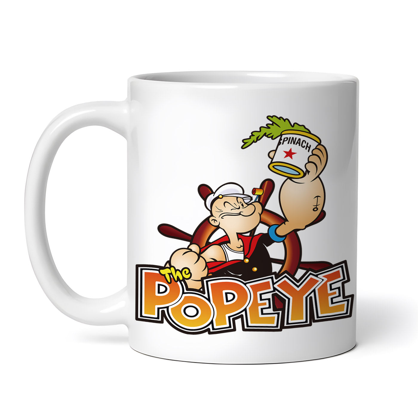 95850cb835cf7a8631a372434874b4e3