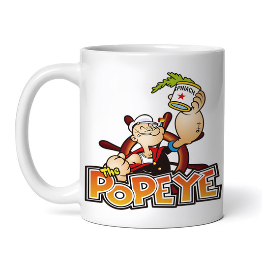 95850cb835cf7a8631a372434874b4e3