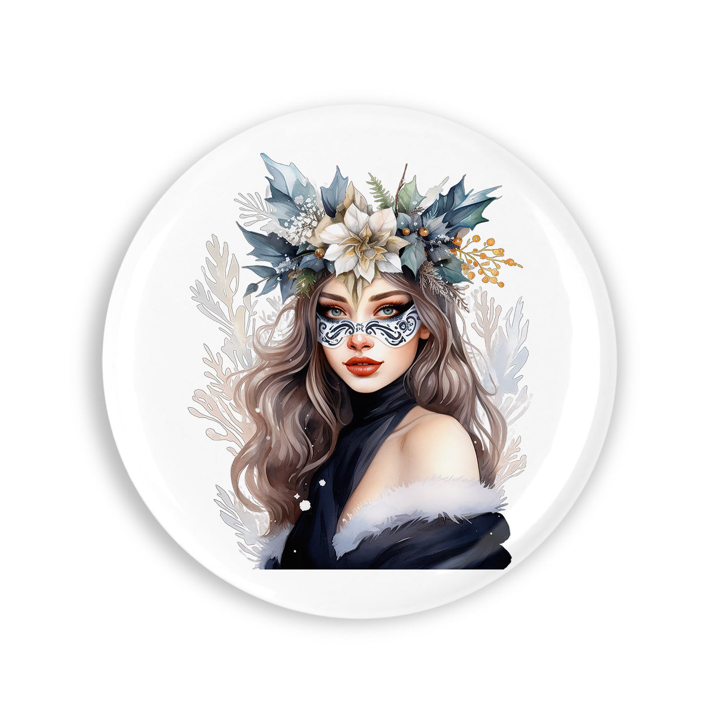 d3bdf6478367e20e4ee3899604c0a9dd