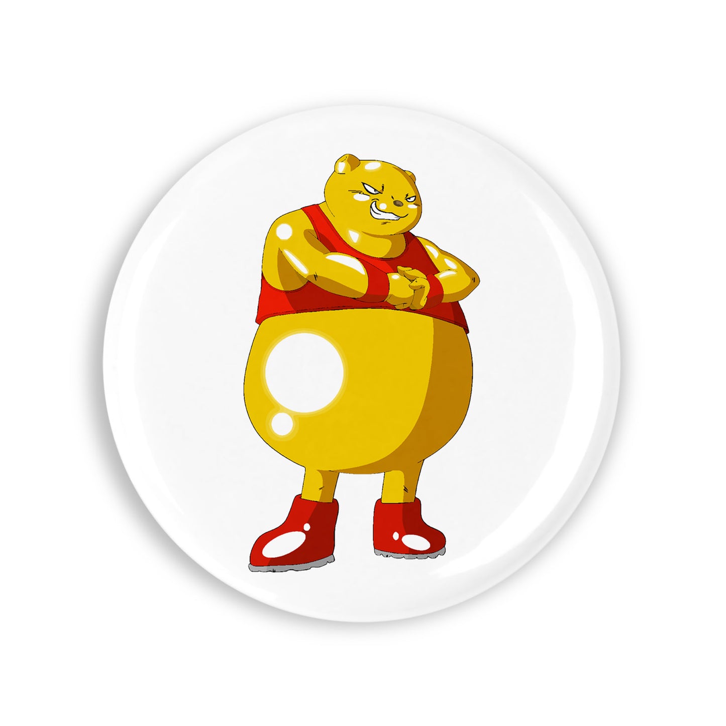 91097ecc0e9e75930cc5098e8ac465a9