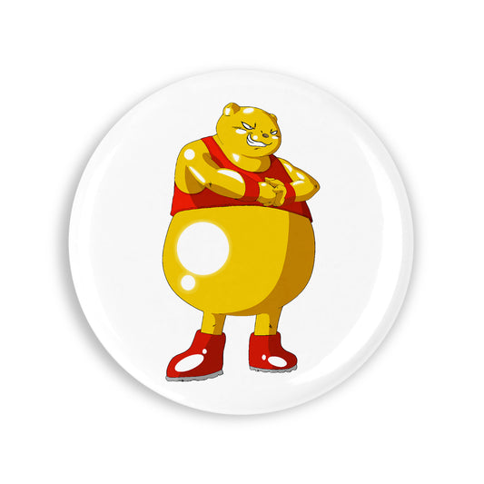 91097ecc0e9e75930cc5098e8ac465a9