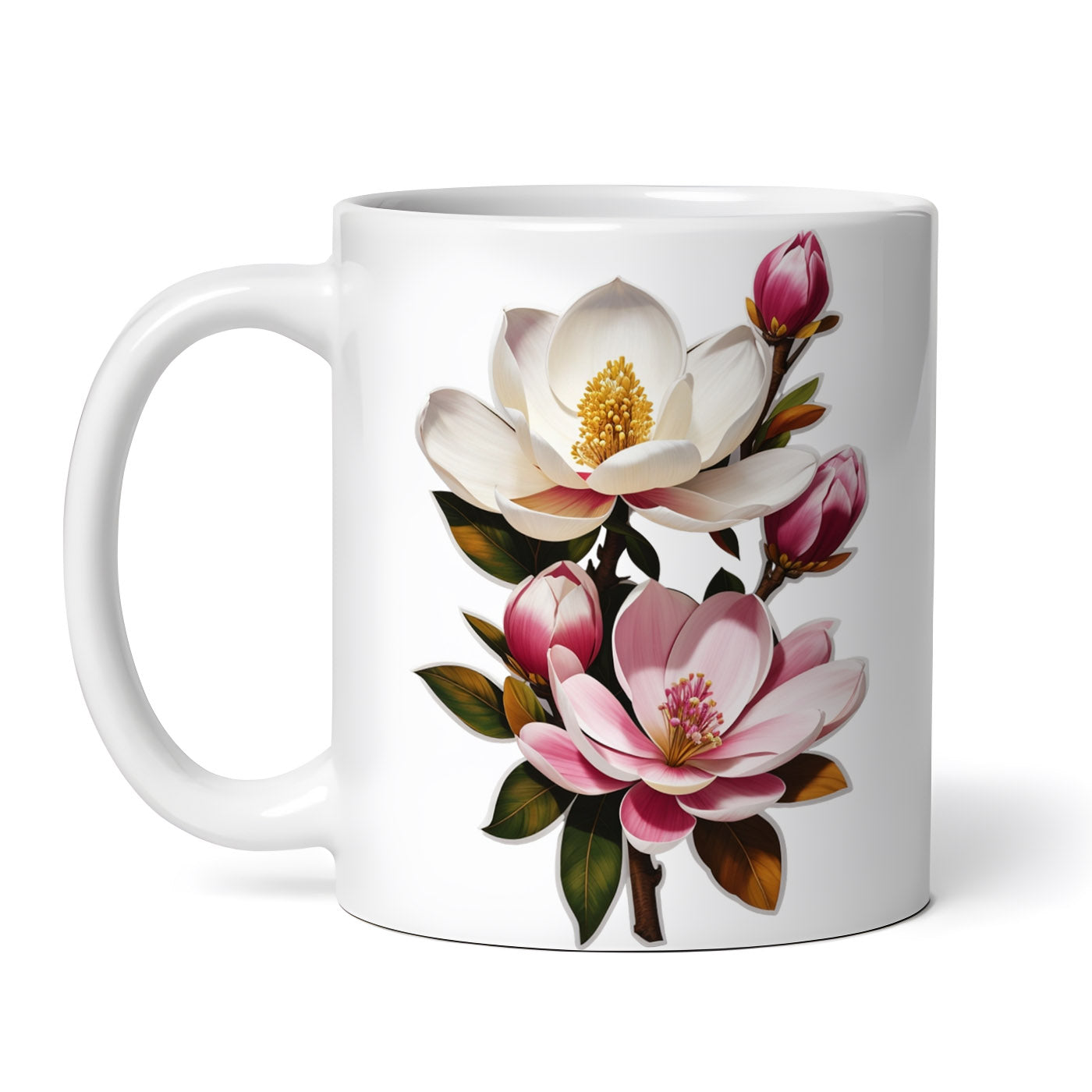 423b294174934791edff0a0e440cbea8