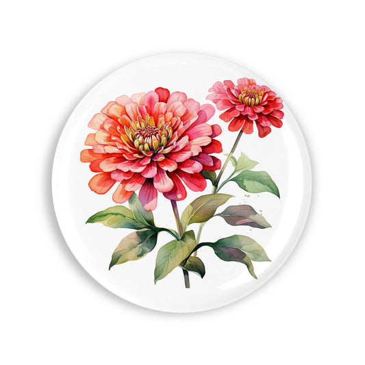 689f13b8fed1901e45344a477bef21f7