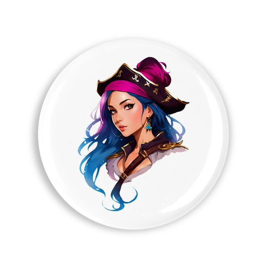 b846e557b3d7ce6bfd04049d377d884c