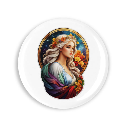 c0abb4044463c054e3d3bc4f5113c4b1