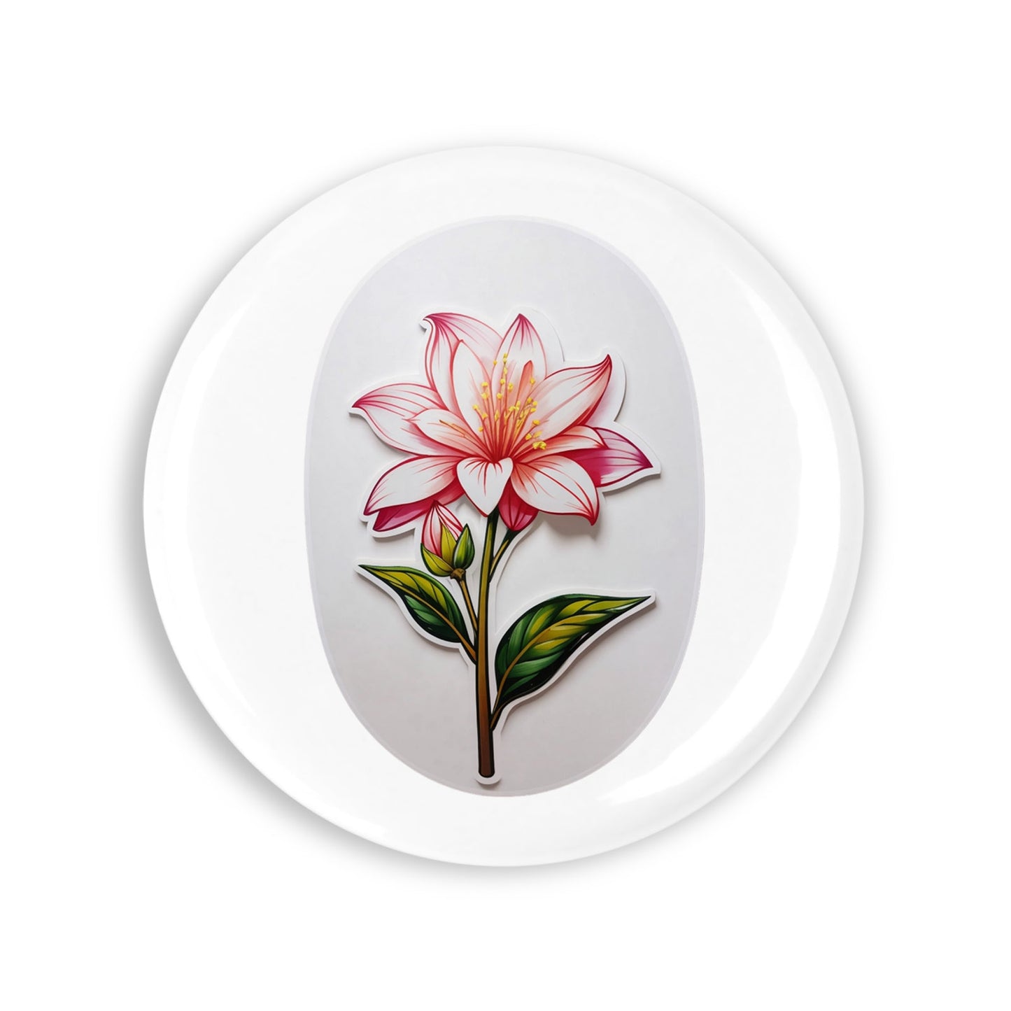 466d61c1598bb84d77d1abb214d56737