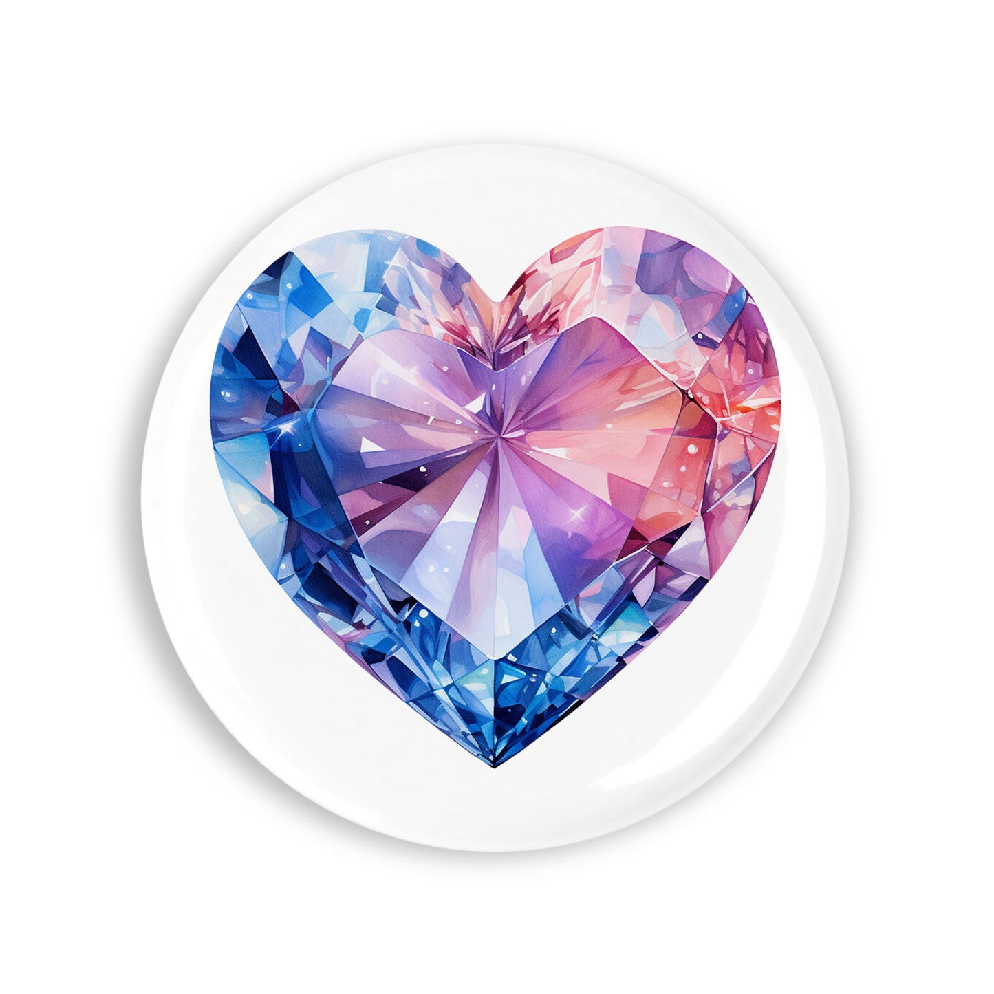 0f8565ca579d193055019328a5f68d54