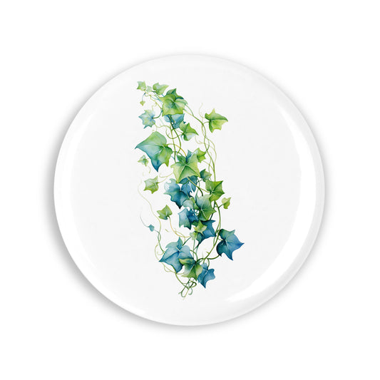 a95e42fd85b184f22311e62887ea519c