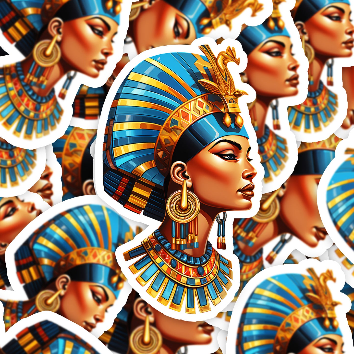 7761bcf49ee9c1588c22d42cf1dc8463