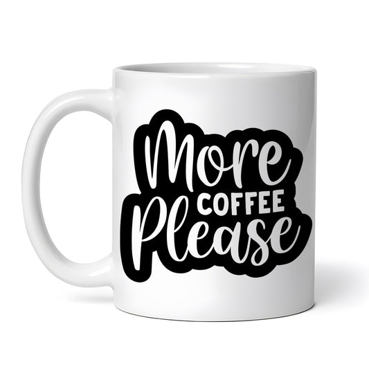 bfd29ddea917bab6d7c3c25a88043f48