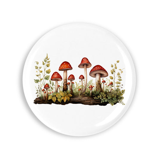 2a6ba62eb190df9efe7353aca1d0738a